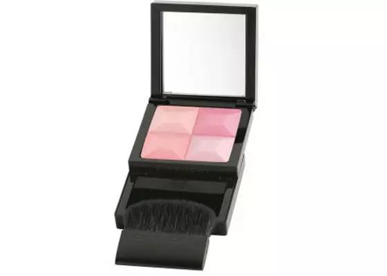 悦美妆集合店,悦美妆