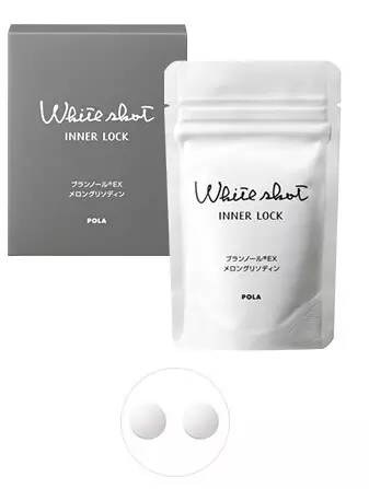 日本必买断货清单,日本必买的10款断货王