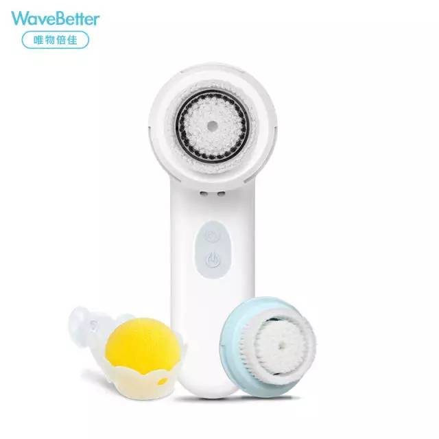 美容仪哪个牌子好用又便宜,什么美容仪最好用又便宜