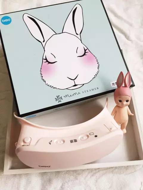 美容仪哪个牌子好用又便宜,什么美容仪最好用又便宜