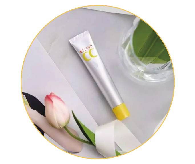 种草祛除痘印的药膏,祛除痘印黑色素好物推荐