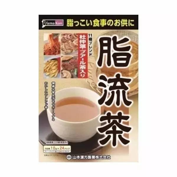 一个吃货减肥有多难,一个吃货肥宅怎么才能减肥告捷