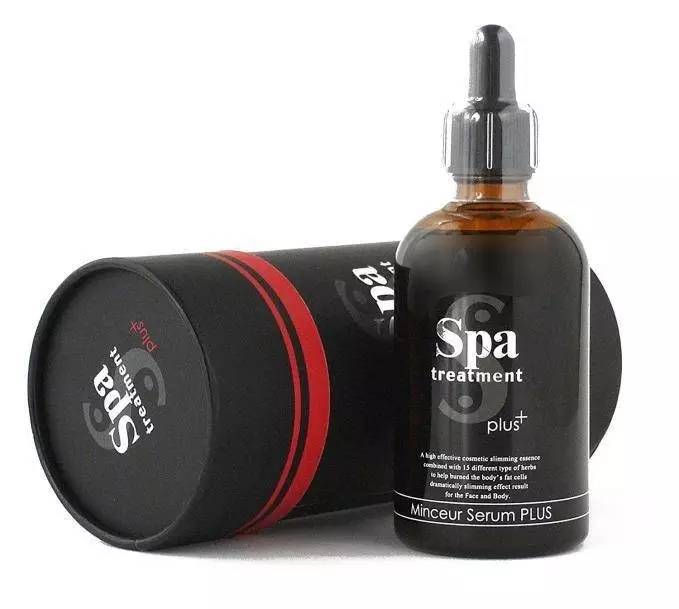 一个吃货减肥有多难,一个吃货肥宅怎么才能减肥告捷