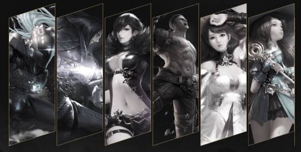 steam比较告捷的网游 (steam必买十大网游)