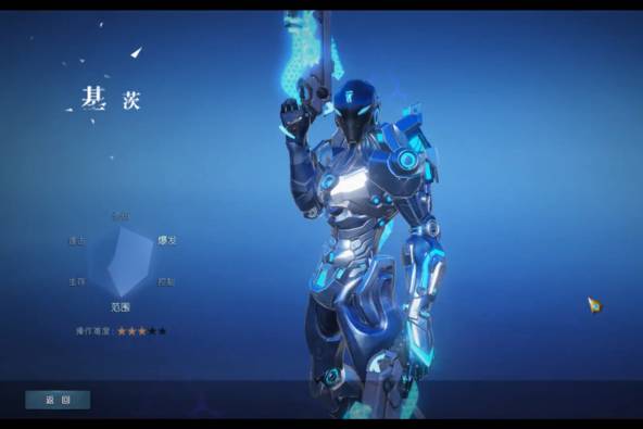 steam比较告捷的网游 (steam必买十大网游)