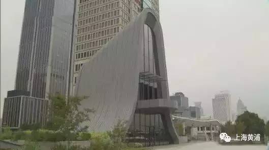 记忆里的十六铺码头,记忆中的十六铺