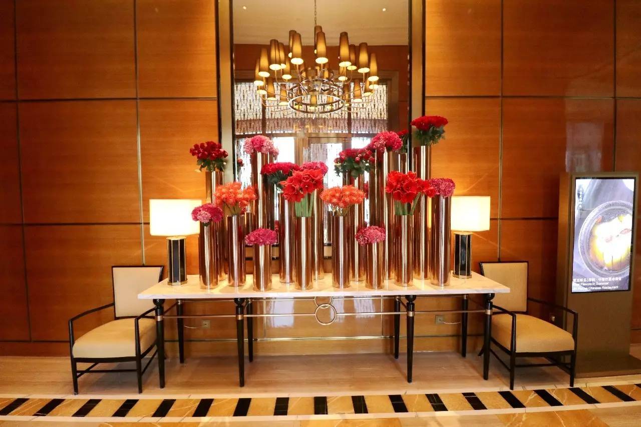 想去天津住宿哪个酒店好,去天津住什么酒店最方便