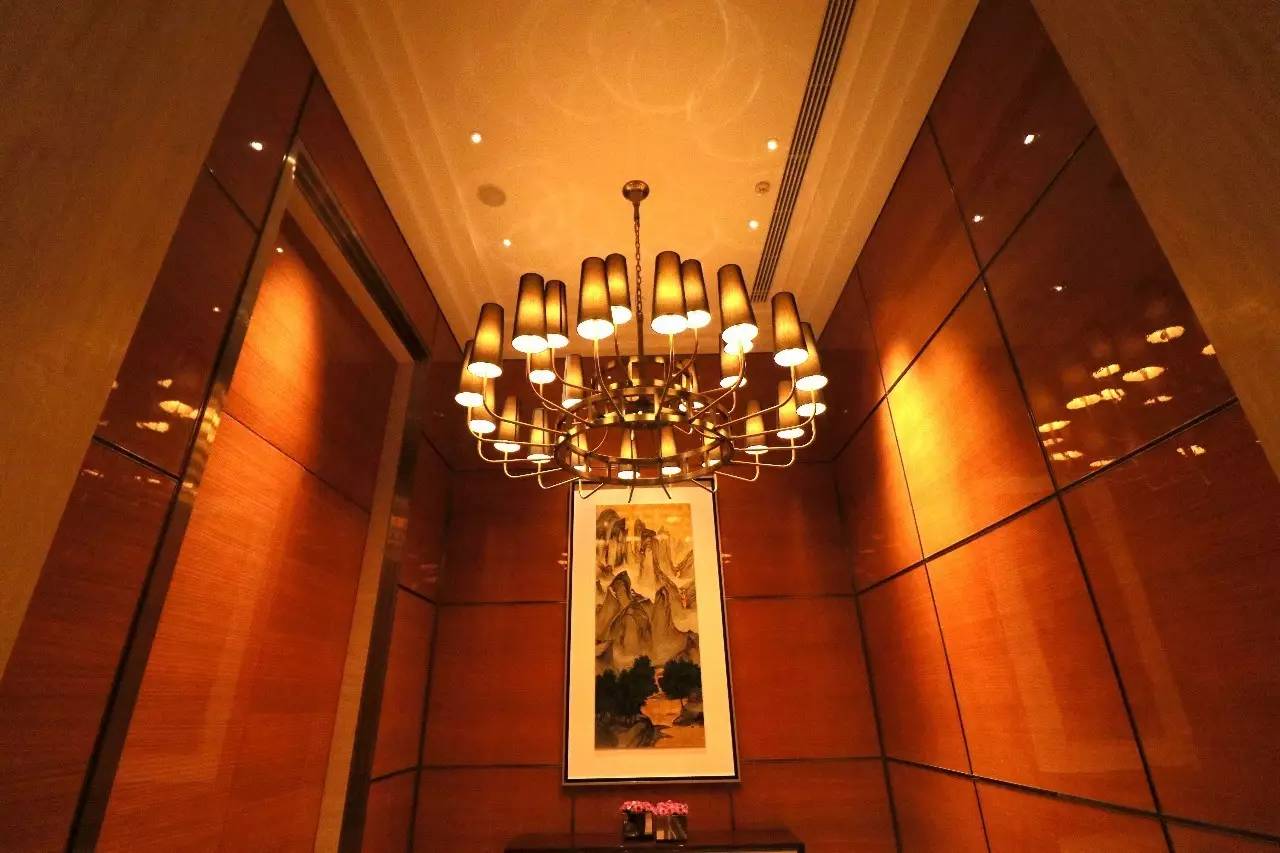 想去天津住宿哪个酒店好,去天津住什么酒店最方便