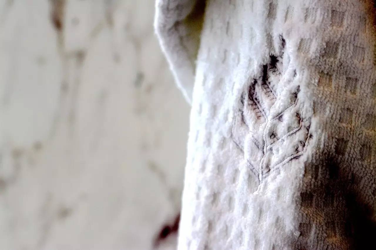 想去天津住宿哪个酒店好,去天津住什么酒店最方便