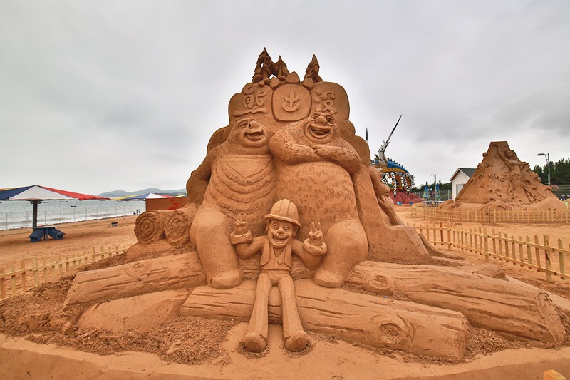 娌欓洉涔愬洯闂ㄧエ璐拱,娌欓洉娴锋磱涔愬洯闂ㄧエ鍏嶈垂娓哥帺椤圭洰