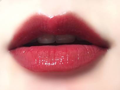 最好用的4支口红,最好用的6支口红