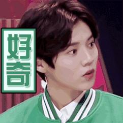 赣州特产一览表,赣州各地特产