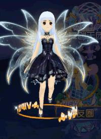 《一起来跳舞》725炫舞节上演“亿之圆舞曲”