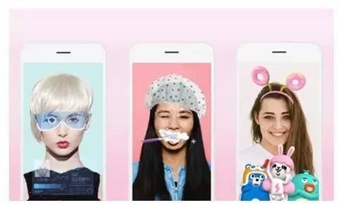 iphone8指纹识别,iphone8指纹识别率低