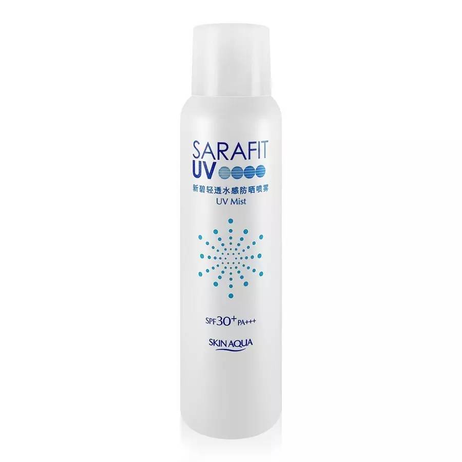 Madam问答室丨混油痘痘肌平价水乳、20岁眼霜、防晒喷雾、产后脱发适用的洗发水及防脱方法、常年口腔溃疡