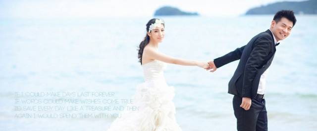 07快男各个赛区晋级之路,07快男有多少人能进全国总决赛