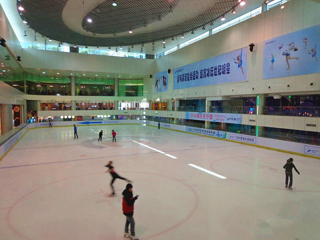 深圳周末去哪里比较凉快 (深圳阴雨游玩)