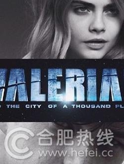 本周观影电影,2019年7月观影指南