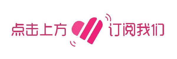 exo演唱会回顾一路走来,exo十一周年演唱会自我介绍