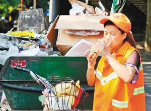 网红卖有害减肥药被抓,网红减肥假药视频