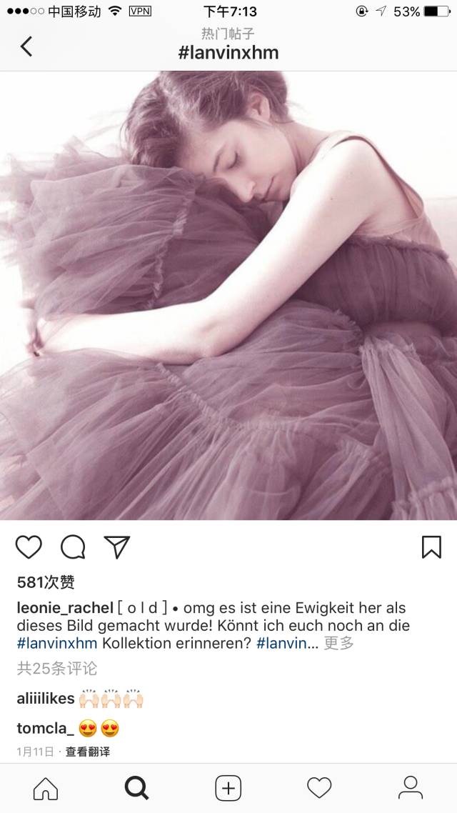 我开始怀念那个夏天歌曲,我开始怀念那些再也回不去的日子