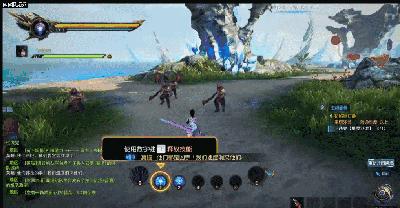 steam比较告捷的网游 (steam必买十大网游)