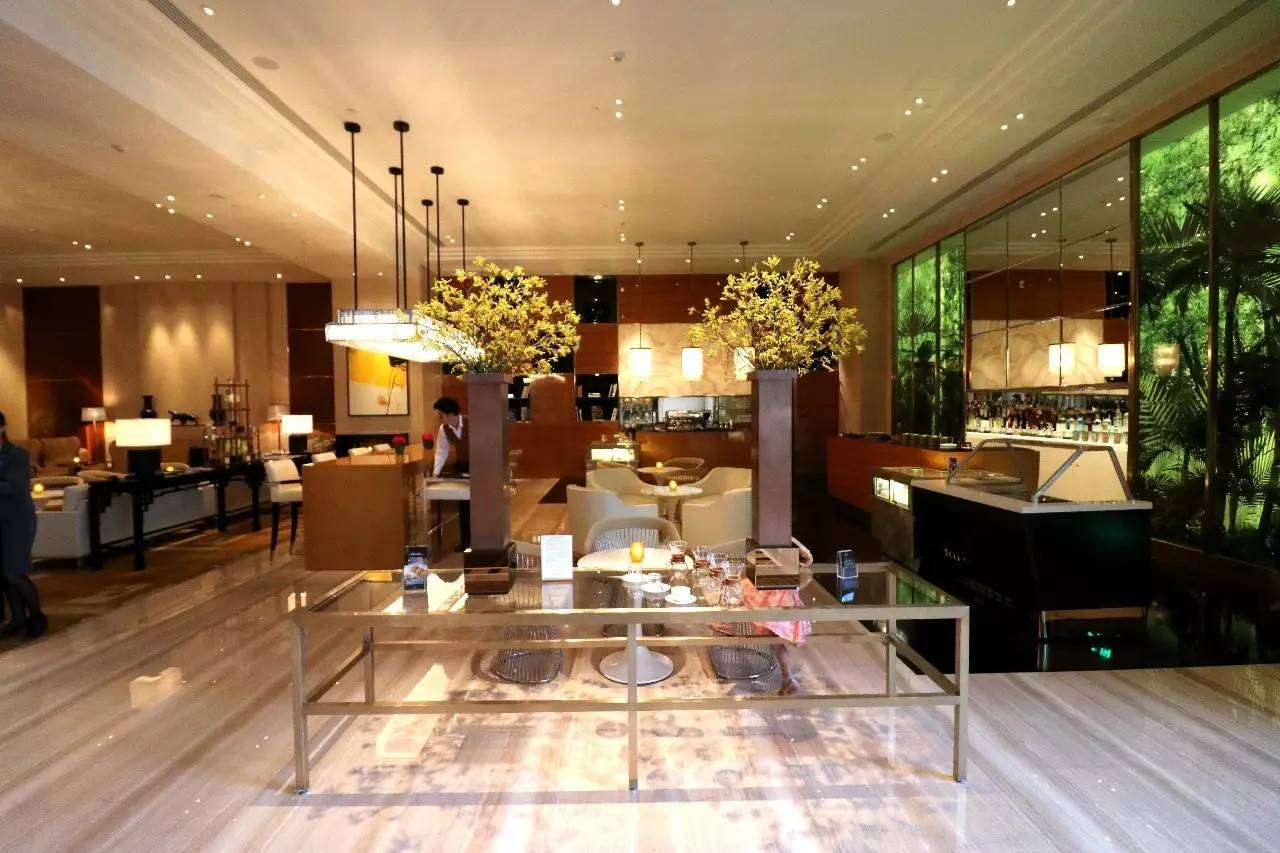 想去天津住宿哪个酒店好,去天津住什么酒店最方便