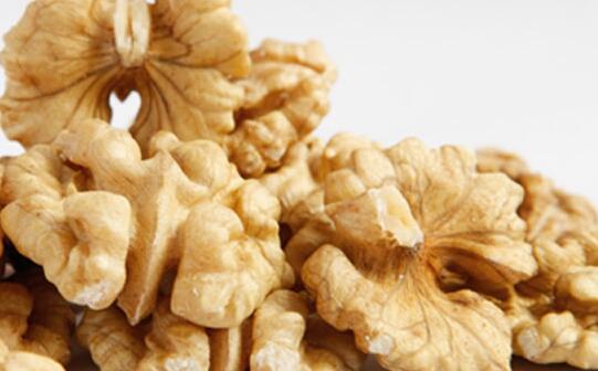 核桃仁能够冷冻保存多久,核桃仁保存是冷藏还是冷冻好