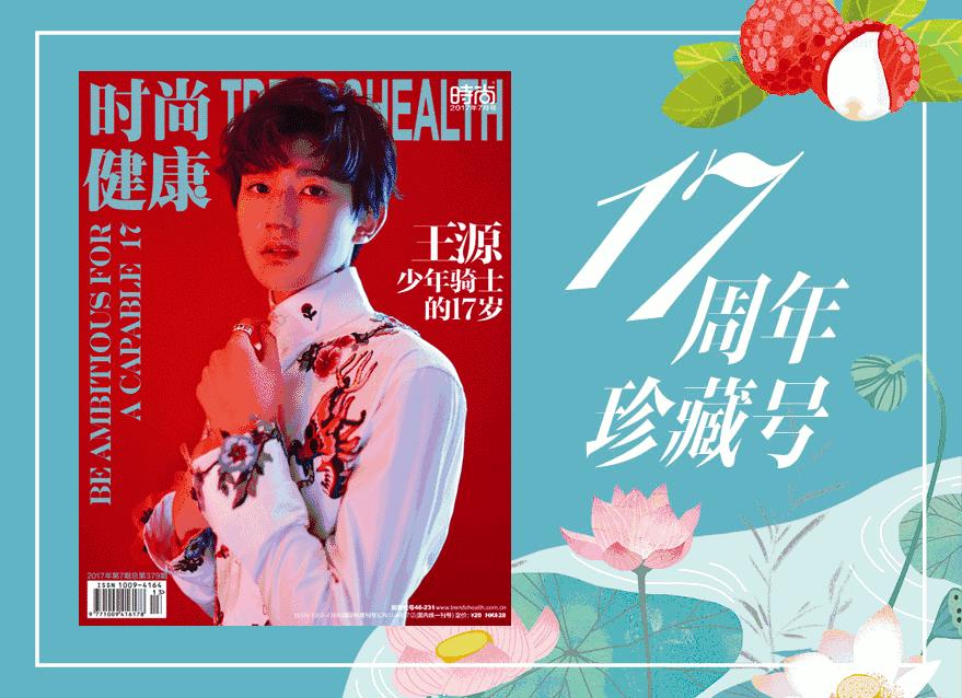 为什么医生不给自己手术,为什么医生不敢给亲人做手术