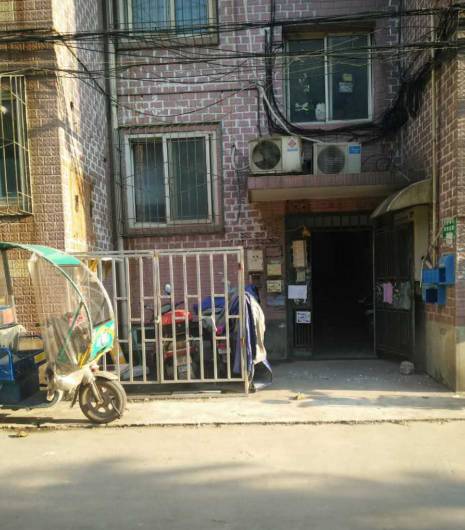 市民拍客团19期视频,市民拍客团第九期