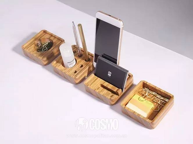 omgprada,prada回形针