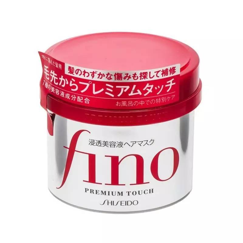 平价洗发水推荐明星,明星推荐平价洗发水