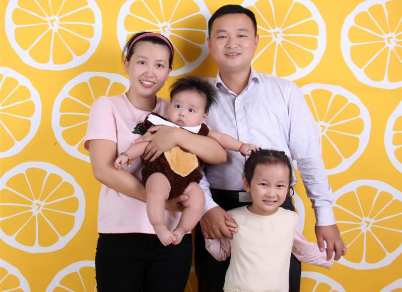 监狱警察故事微纪录,监狱人物微故事