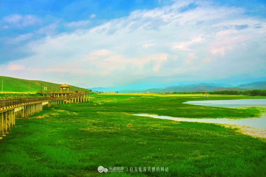 拉卜楞寺西藏,甘南拉卜楞寺离拉萨远吗