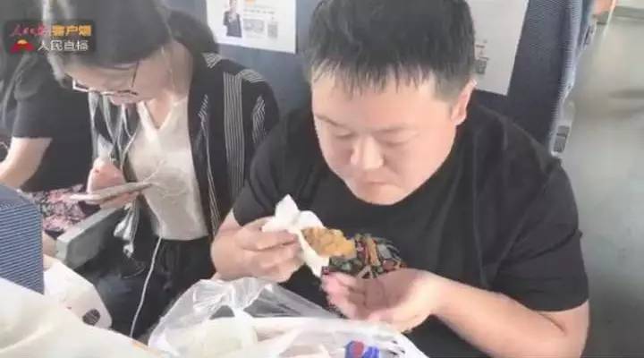 高铁上点餐能够点站内的外卖吗,沈阳北站进站口能点外卖吗