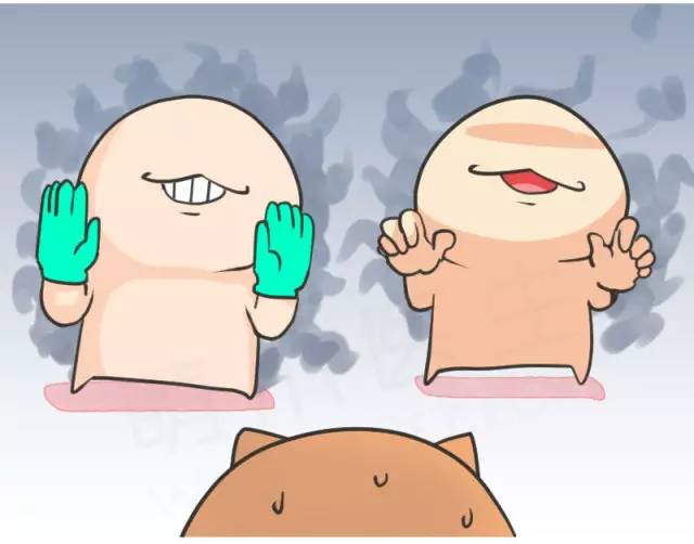 中华名犬唯一上榜的犬,中国顶级中华名犬猎犬