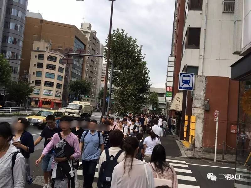 switch在日本能玩吗,switch在日本买划算吗