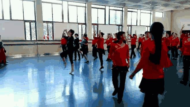 这个群体不简单……（文末有精彩花絮）