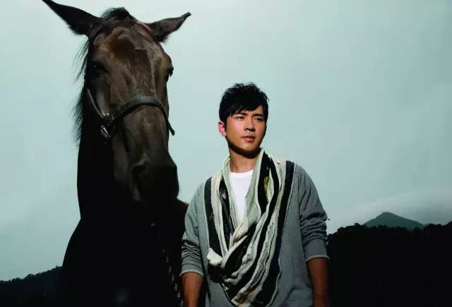 07快男各个赛区晋级之路,07快男有多少人能进全国总决赛