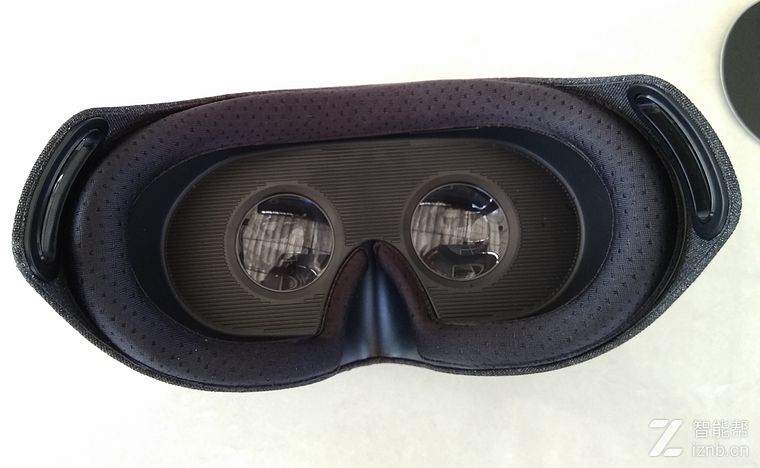 小米vr眼镜play2怎么验真假,小米vrplay