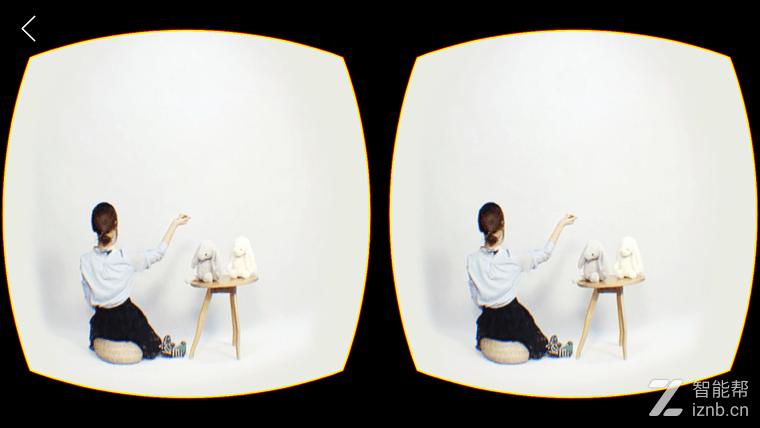 小米vr眼镜play2怎么验真假,小米vrplay