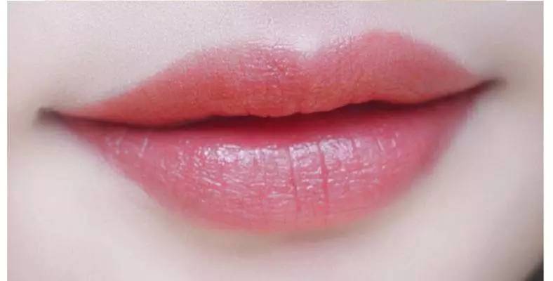 收藏款唇膏,收藏贴纸推荐