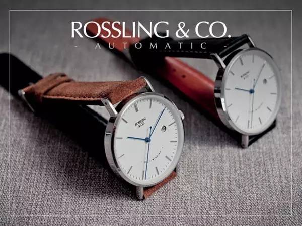 年轻人合适戴的腕表,合适刚毕业大学生的手表