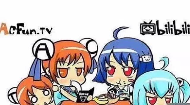 每日e报｜A站B站影视资源被下架顺丰7.4亿建物流无人机基地