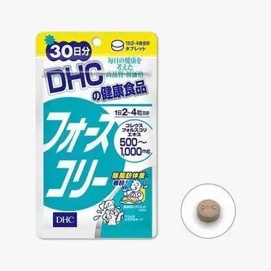 一个吃货减肥有多难,一个吃货肥宅怎么才能减肥告捷