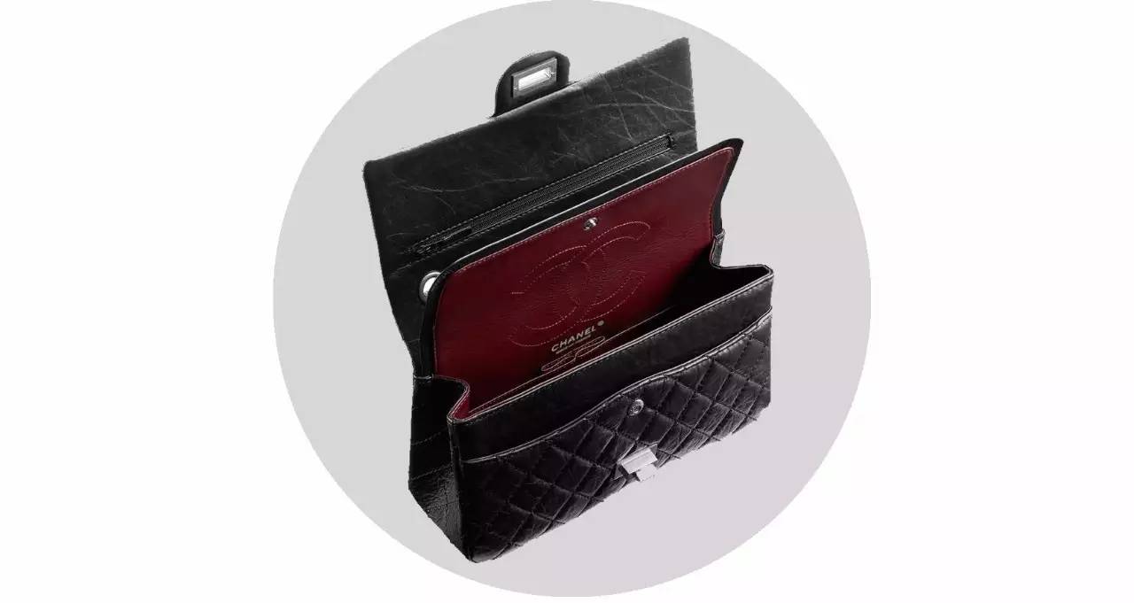 经典好看的黑色大牌包有哪些,大牌包包经典永不过时200以内