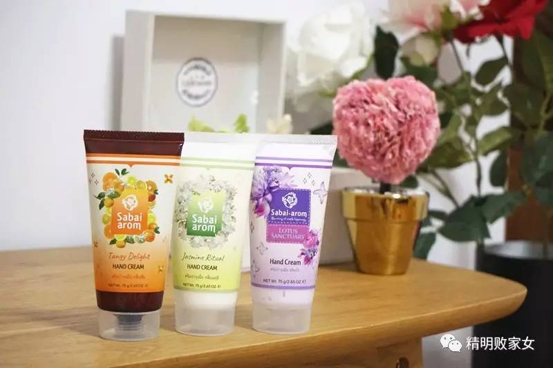 泰国boots购物必买清单攻略,去泰国必买鞋