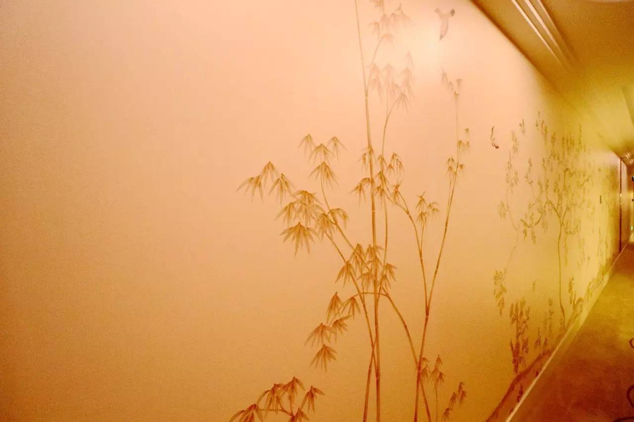 想去天津住宿哪个酒店好,去天津住什么酒店最方便