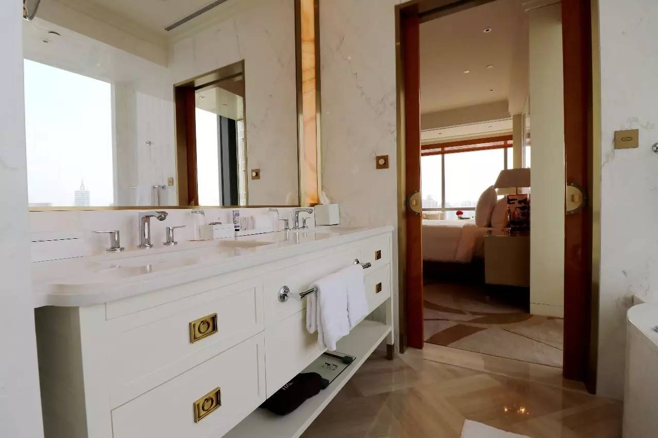 想去天津住宿哪个酒店好,去天津住什么酒店最方便