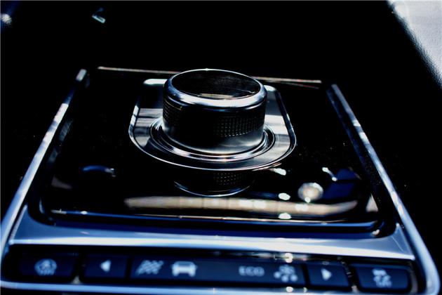 捷豹f-pace改装捷豹f-pace,捷豹f-pace2024款落地价对比捷豹xfl